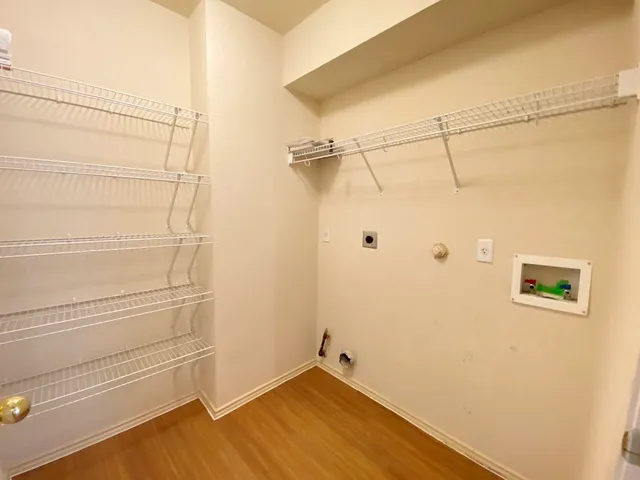 $1,650 | 486 Sampson, Kyle, TX 78640