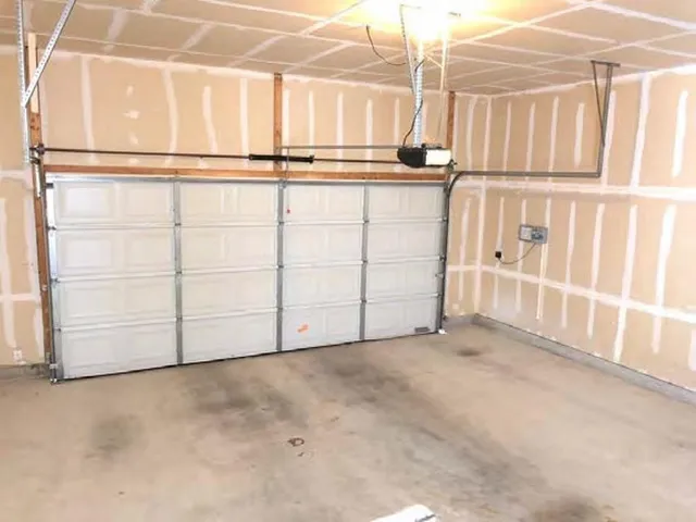 $1,650 | 486 Sampson, Kyle, TX 78640