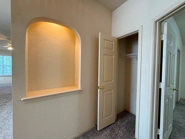 $1,650 | 486 Sampson, Kyle, TX 78640