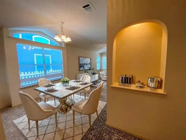 $1,650 | 486 Sampson, Kyle, TX 78640