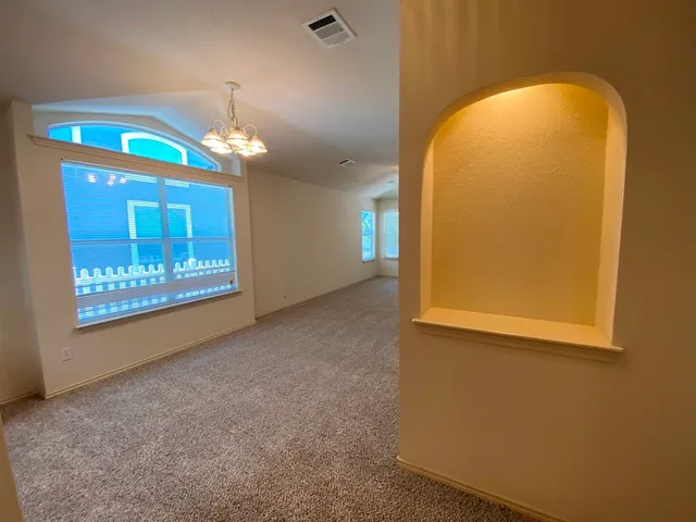 $1,650 | 486 Sampson, Kyle, TX 78640