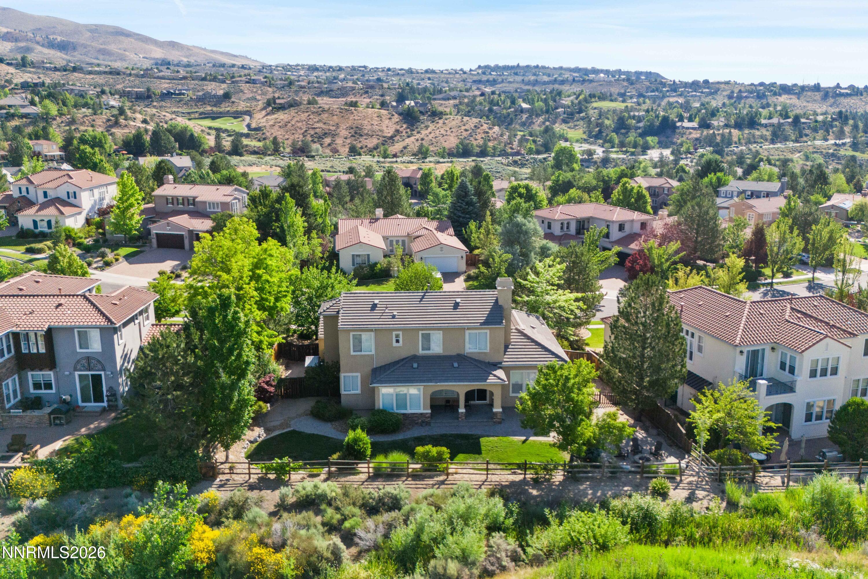 8260 Willow Ranch Trail Reno, NV 89523 - Photo 39 of 41 8260 Willow Ranch Trl (44 of 47)
