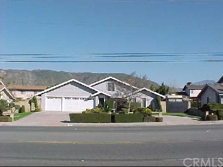 1059 Base Line Road La Verne, CA 91750 - Photo 1 of 1 Gallery Image 1