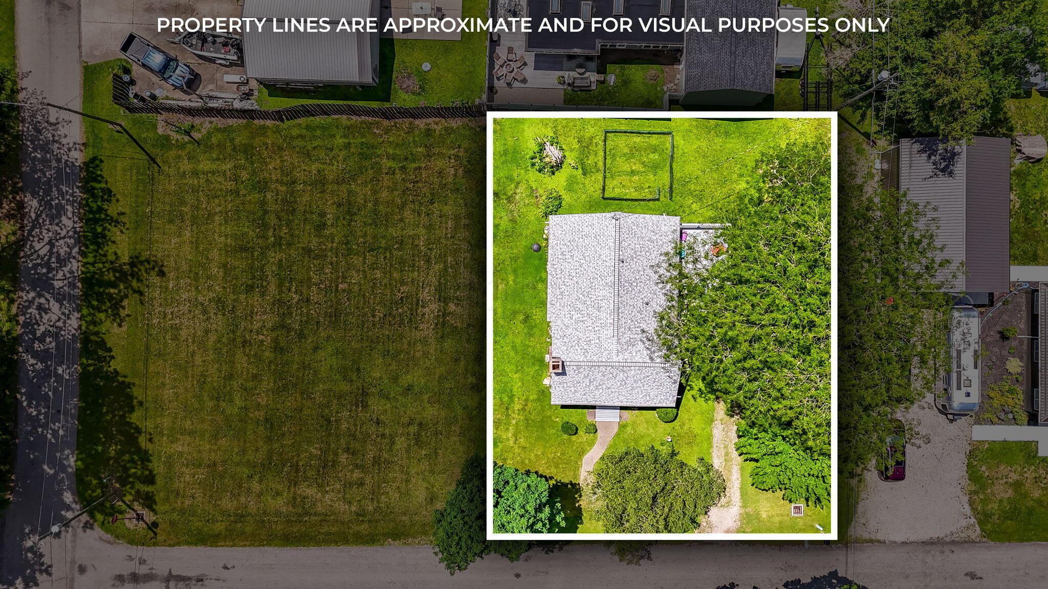13635 Maple Road Northeast Thornville, OH 43076 - Photo 35 of 46 34-web-or-mls-DJI_20260623144112_0037_D
