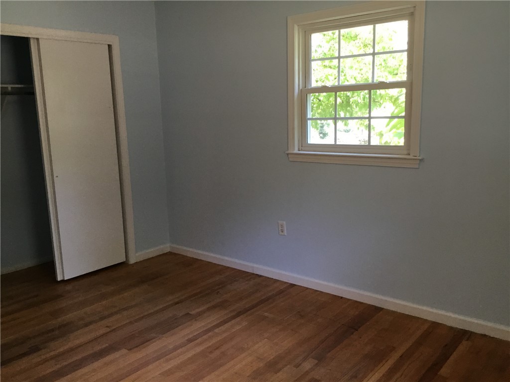 212 Timber Lane Anderson, SC 29621 - Photo 22 of 38 Gallery Image 22