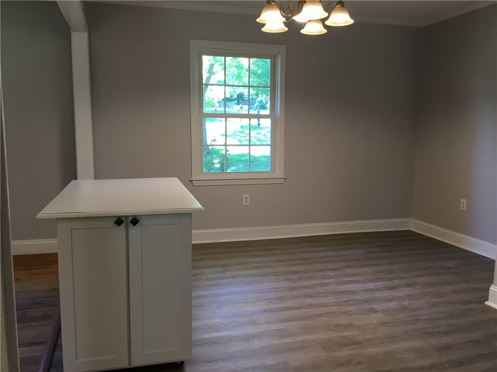 212 Timber Lane Anderson, SC 29621 - Photo 6 of 38 Gallery Image 6