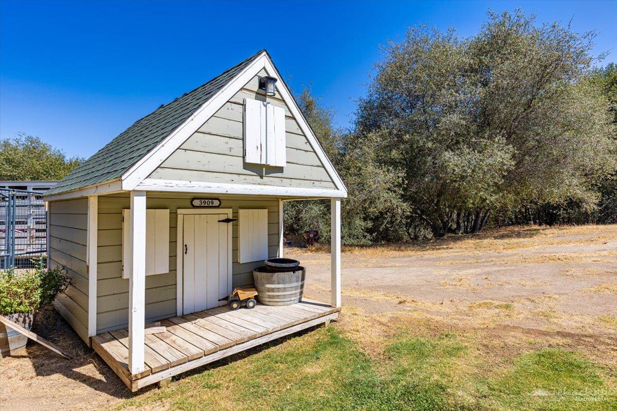 28774 Valley Oak Road Keene, CA 93531 - Photo 83 of 83 Gallery Image 83