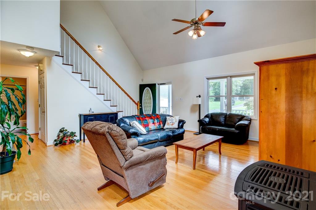 1900 Daisy Couch Road Heath Springs, SC 29058 - Photo 11 of 34