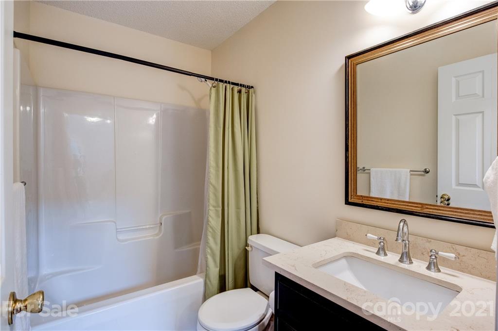 1900 Daisy Couch Road Heath Springs, SC 29058 - Photo 17 of 34