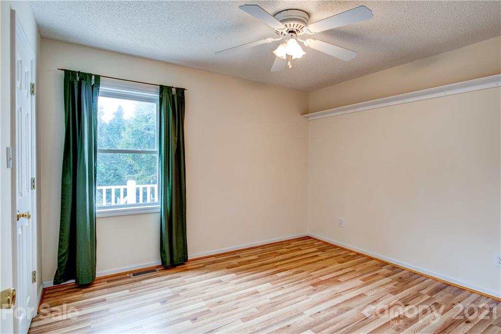 1900 Daisy Couch Road Heath Springs, SC 29058 - Photo 18 of 34
