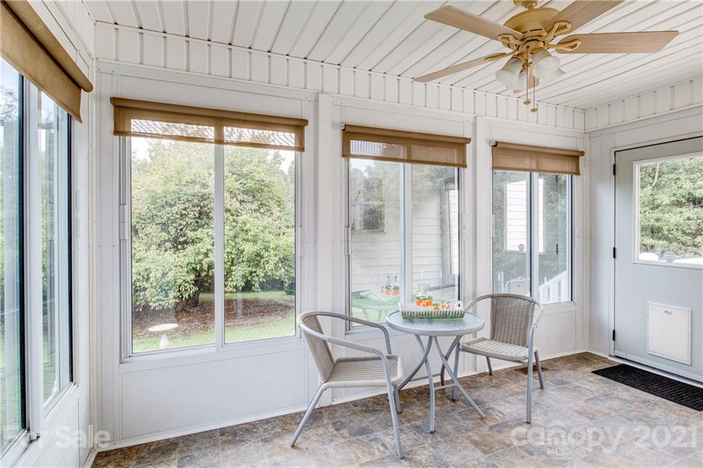 1900 Daisy Couch Road Heath Springs, SC 29058 - Photo 19 of 34