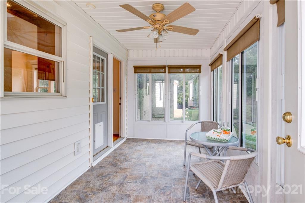 1900 Daisy Couch Road Heath Springs, SC 29058 - Photo 20 of 34