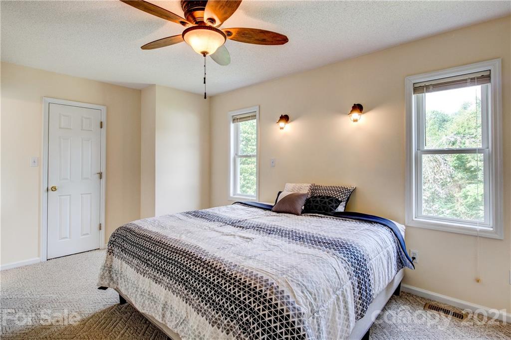 1900 Daisy Couch Road Heath Springs, SC 29058 - Photo 21 of 34