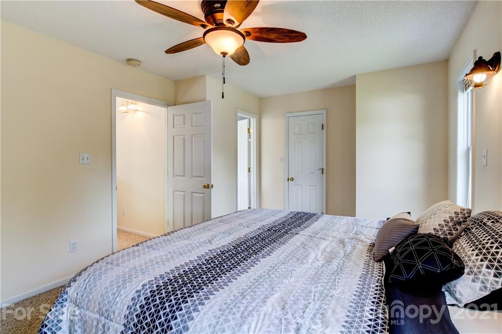 1900 Daisy Couch Road Heath Springs, SC 29058 - Photo 22 of 34