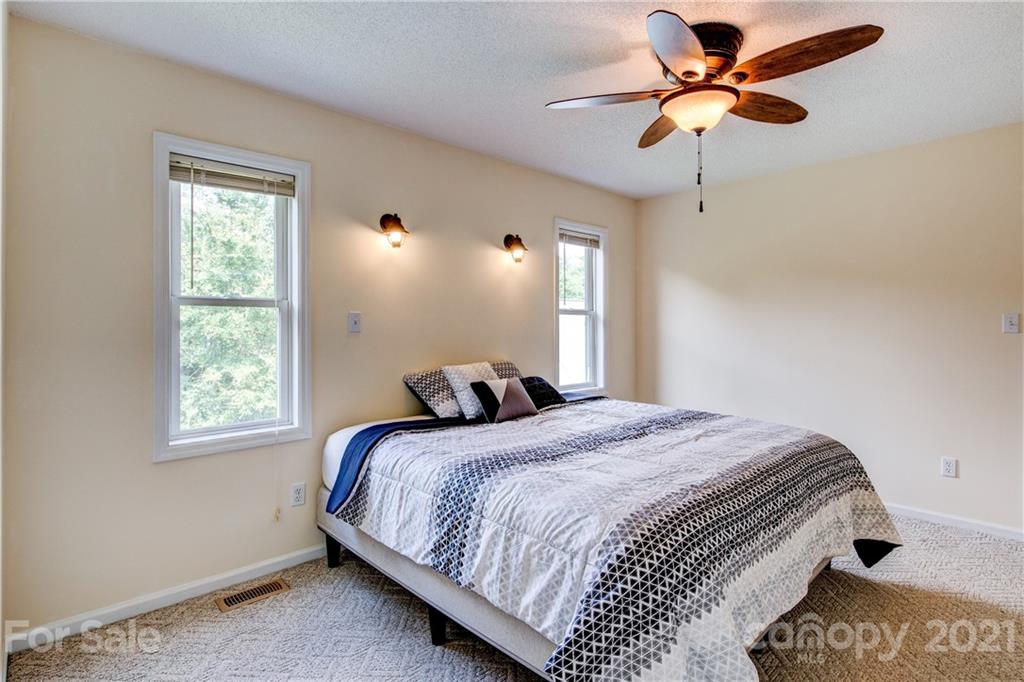 1900 Daisy Couch Road Heath Springs, SC 29058 - Photo 23 of 34