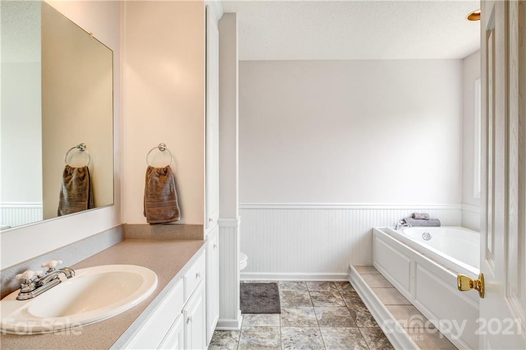 1900 Daisy Couch Road Heath Springs, SC 29058 - Photo 24 of 34