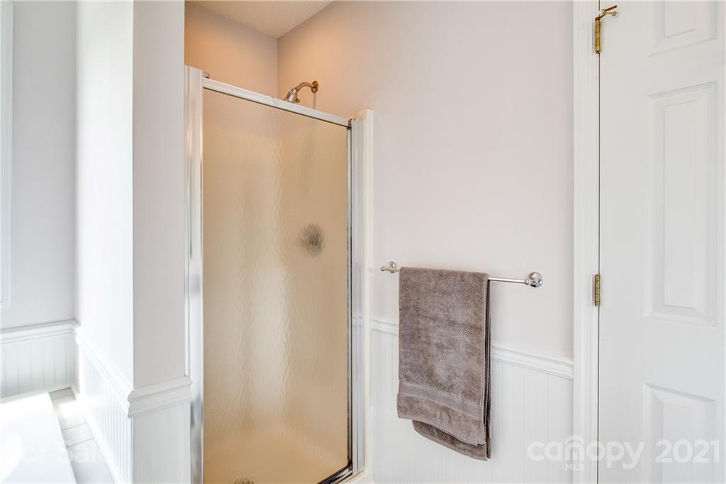 1900 Daisy Couch Road Heath Springs, SC 29058 - Photo 27 of 34