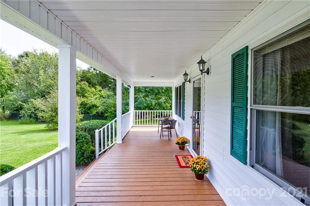 1900 Daisy Couch Road Heath Springs, SC 29058 - Photo 5 of 34