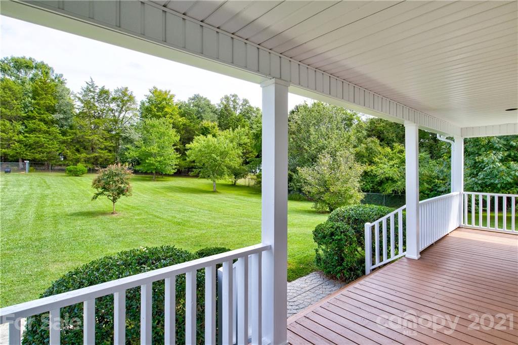 1900 Daisy Couch Road Heath Springs, SC 29058 - Photo 6 of 34