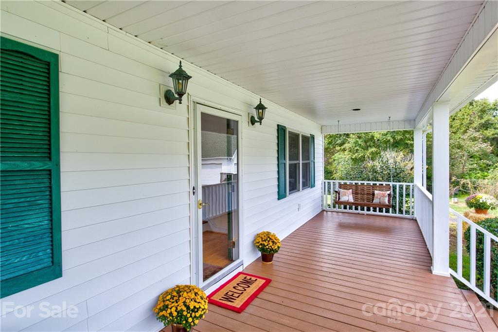 1900 Daisy Couch Road Heath Springs, SC 29058 - Photo 7 of 34
