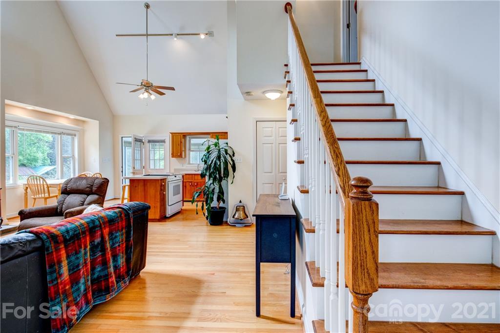 1900 Daisy Couch Road Heath Springs, SC 29058 - Photo 8 of 34