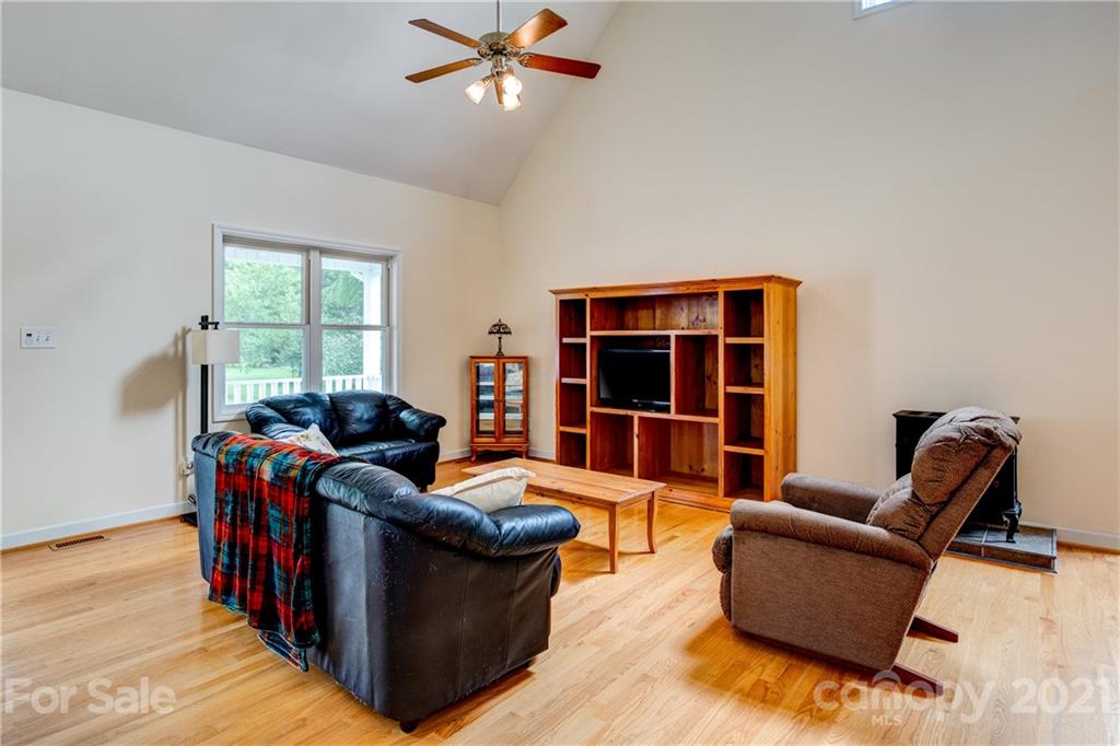 1900 Daisy Couch Road Heath Springs, SC 29058 - Photo 10 of 34