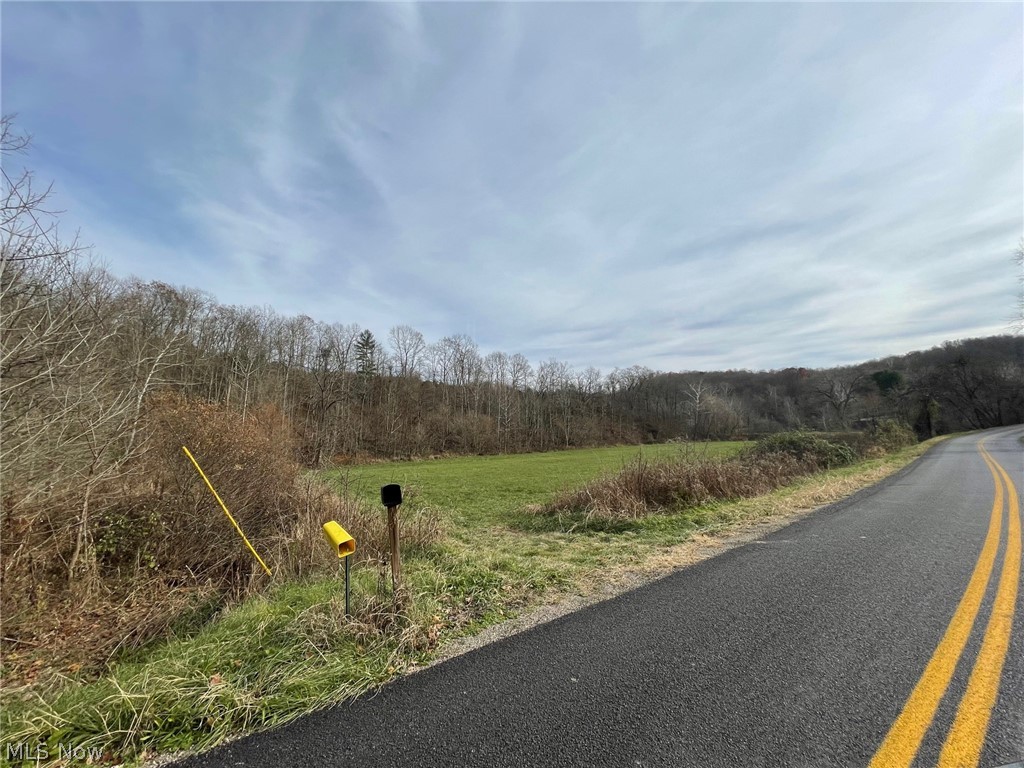 405 East Branch Road Lowell, OH 45744 - Photo 4 of 12 Gallery Image 4