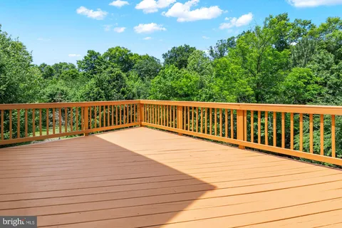 $515,000 | 2838 Settlers View Drive, Odenton, MD 21113