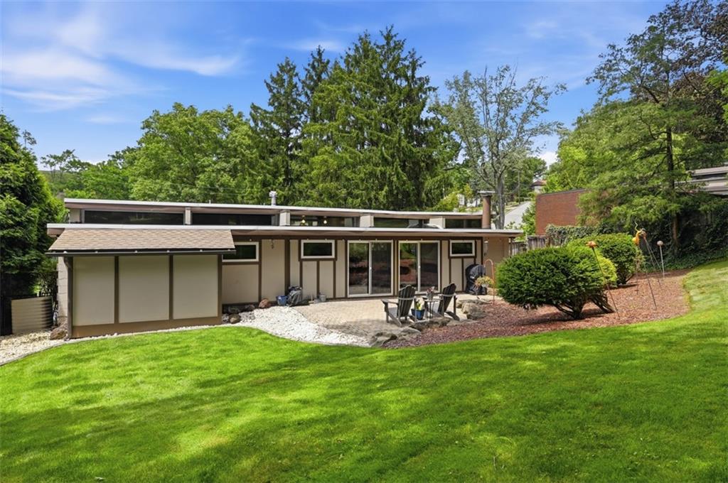 2322 Marbury Road Pittsburgh, PA 15221 - Photo 26 of 31 Gallery Image 26