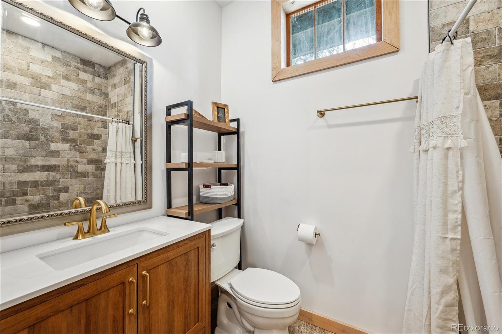 28423 Kinnikinnick Road Evergreen, CO 80439 - Photo 27 of 37 Gallery Image 27