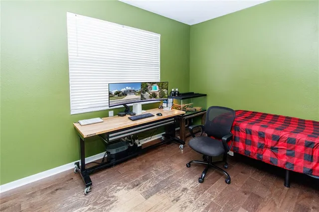 a view of bathroom with shower