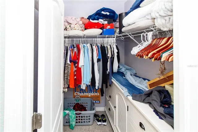 a view of a workspace with a window