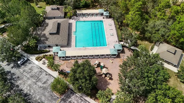 $449,900 | 14025 Leybourne Way, Spring Hill, FL 34609