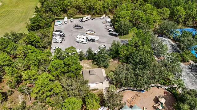 $449,900 | 14025 Leybourne Way, Spring Hill, FL 34609