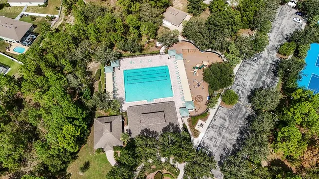 $449,900 | 14025 Leybourne Way, Spring Hill, FL 34609