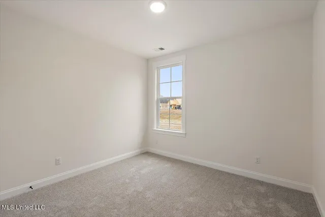 $346,900 | 738 Coahoma Court, Nesbit, MS 38651