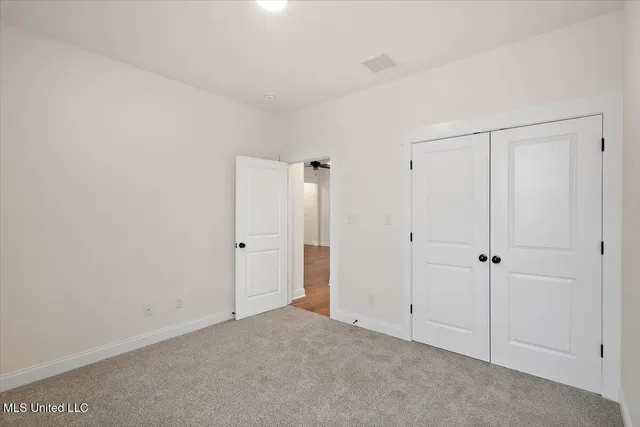 $346,900 | 738 Coahoma Court, Nesbit, MS 38651