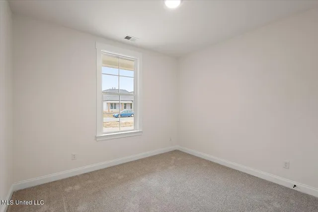 $346,900 | 738 Coahoma Court, Nesbit, MS 38651