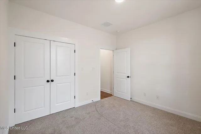 $346,900 | 738 Coahoma Court, Nesbit, MS 38651