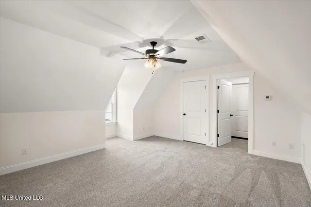 $346,900 | 738 Coahoma Court, Nesbit, MS 38651