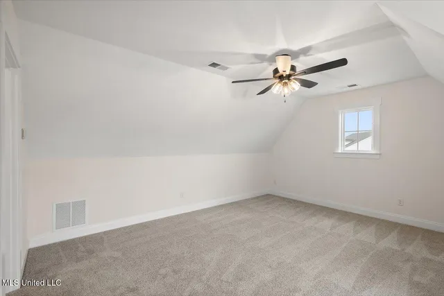 $346,900 | 738 Coahoma Court, Nesbit, MS 38651