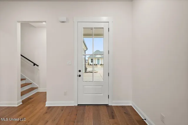 $346,900 | 738 Coahoma Court, Nesbit, MS 38651