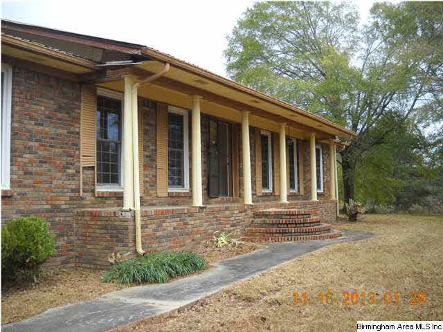 1165 Wallstown Road Hayden, AL 35079 - Photo 9 of 11