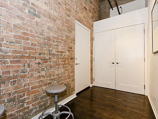 1327 West Washington Boulevard, Unit 4D Chicago, IL 60607 - Photo 17 of 20