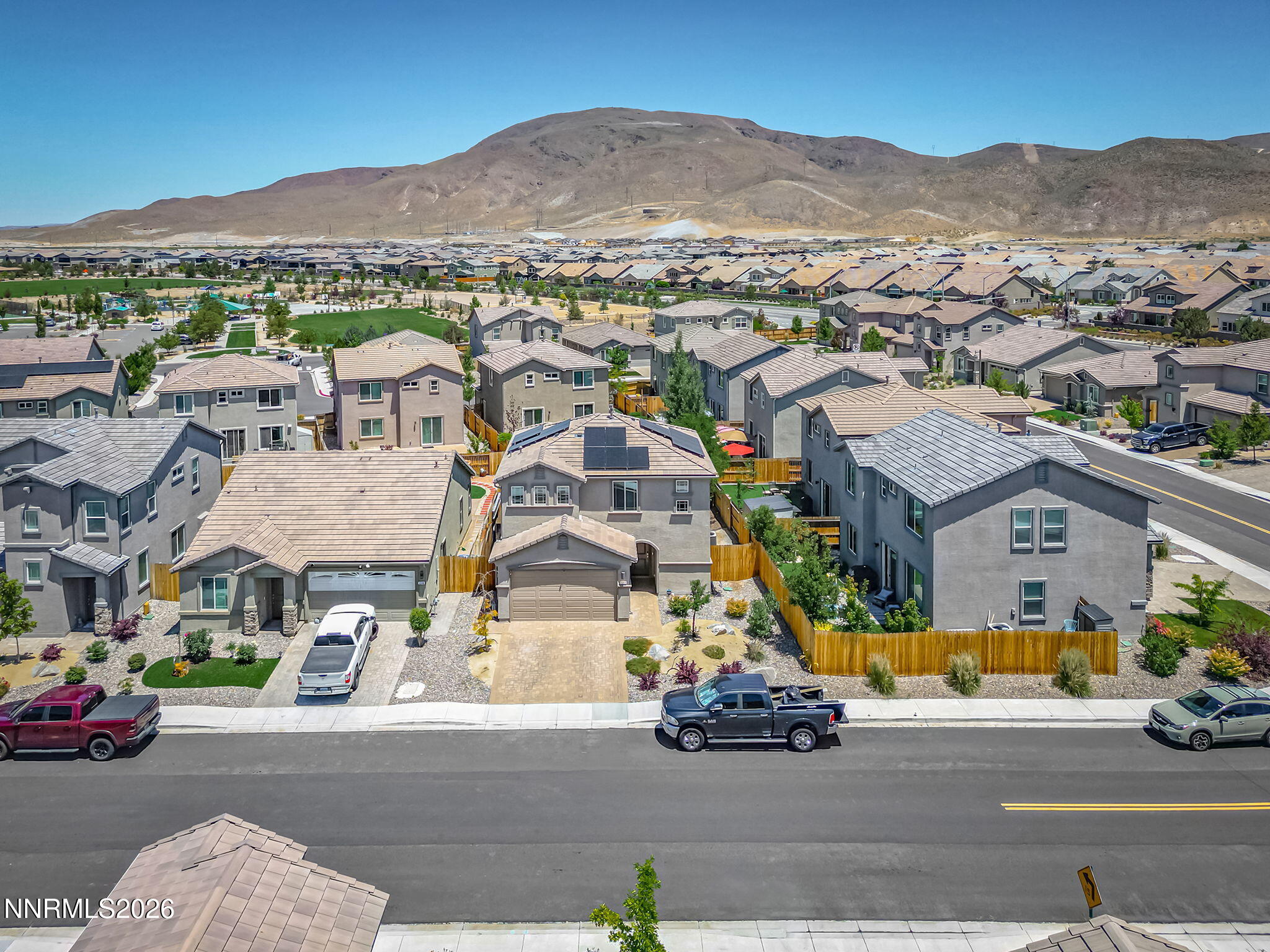 2250 Symphony Way Reno, NV 89521 - Photo 9 of 37 7-web-or-mls-dji_fly_20260604_141050_847