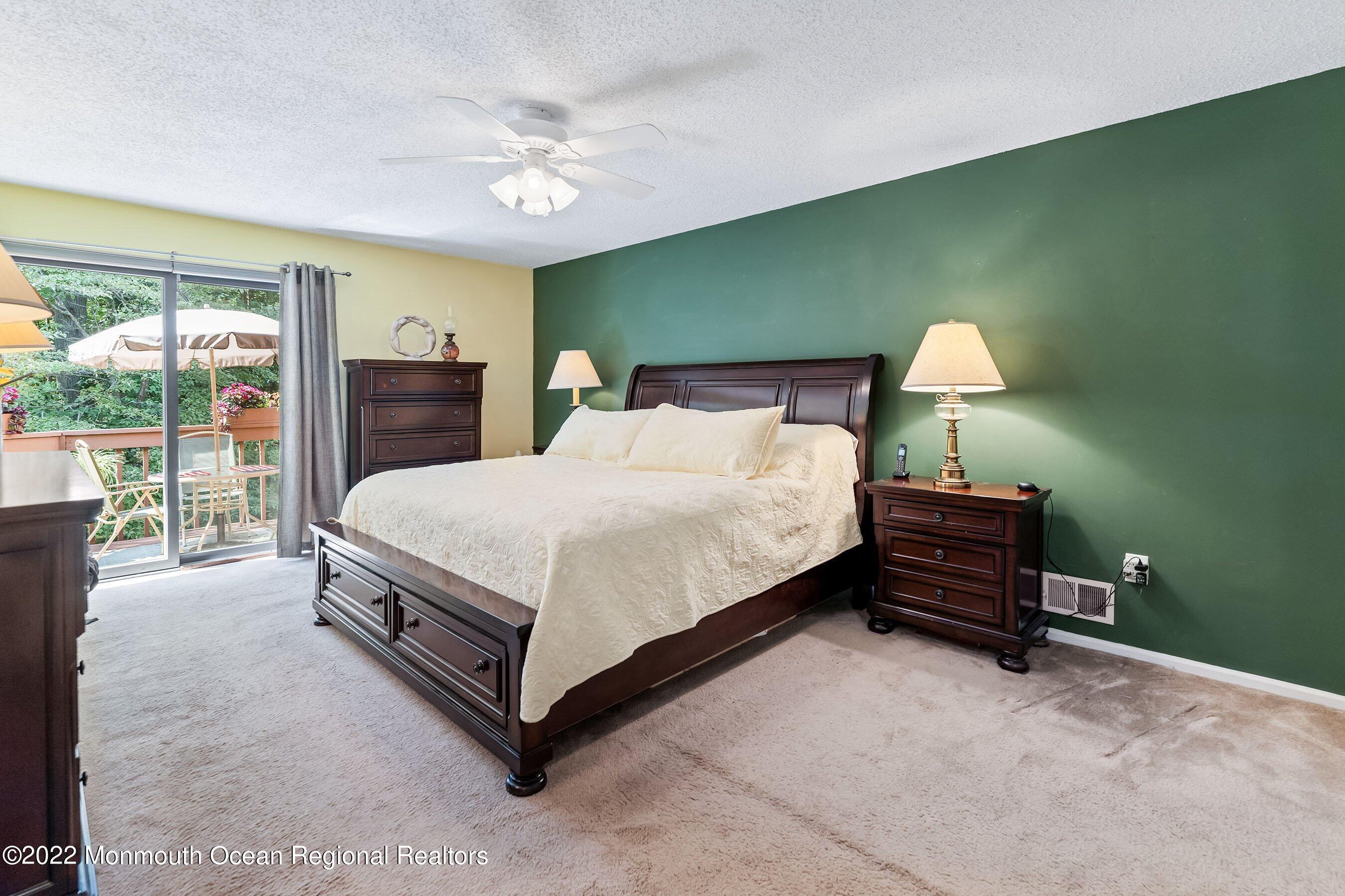 85 Pape Drive Atlantic Highlands, NJ 07716 - Photo 12 of 22 13-Int1 Bed1.