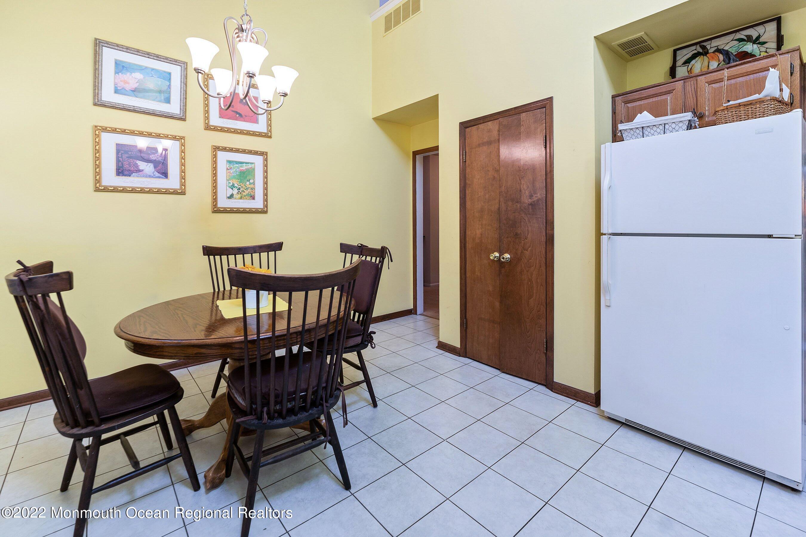 85 Pape Drive Atlantic Highlands, NJ 07716 - Photo 8 of 22 08-Int4 Kitchen.