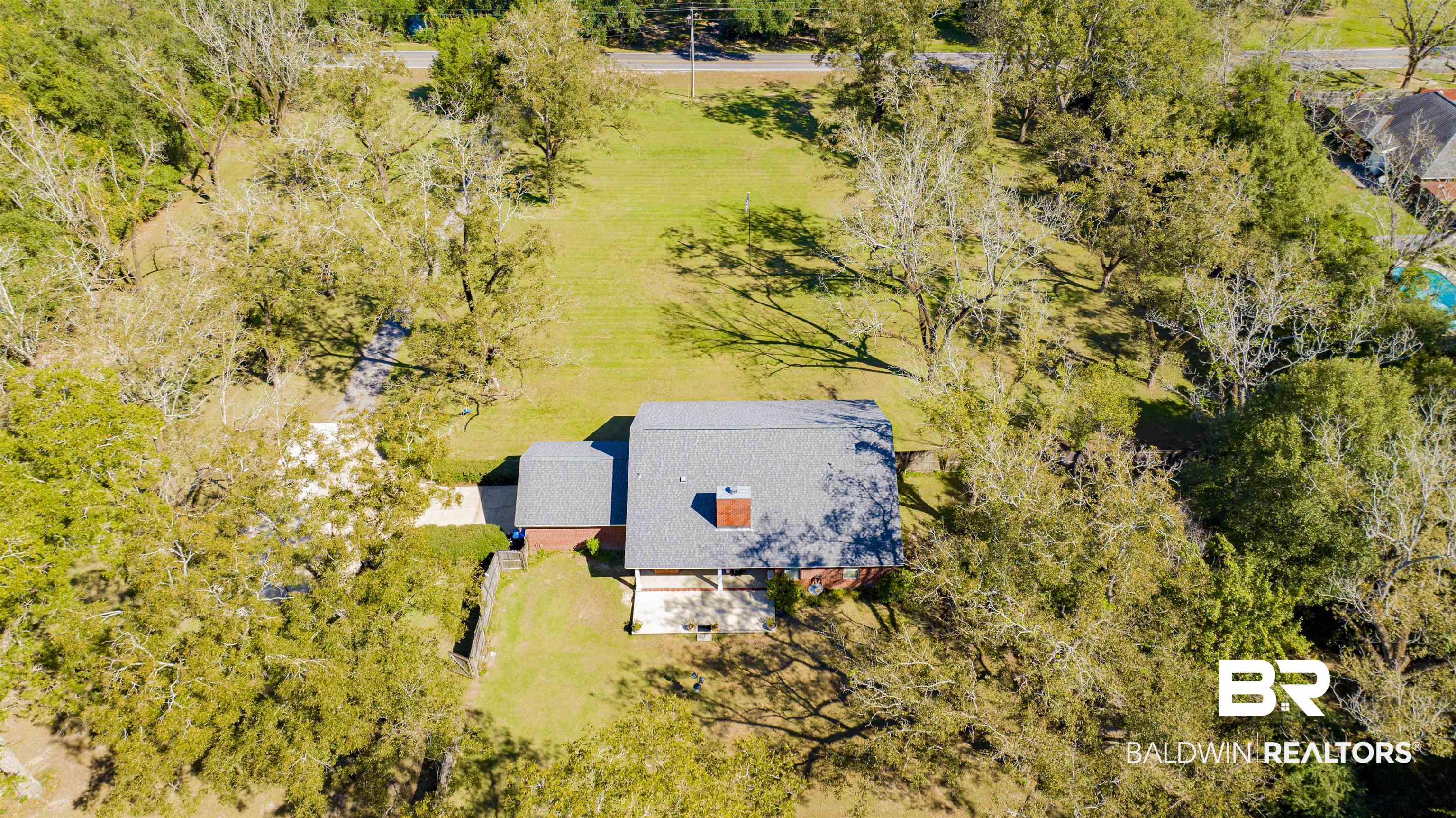 13353 Airport Boulevard Mobile, AL 36608 - Photo 40 of 42
