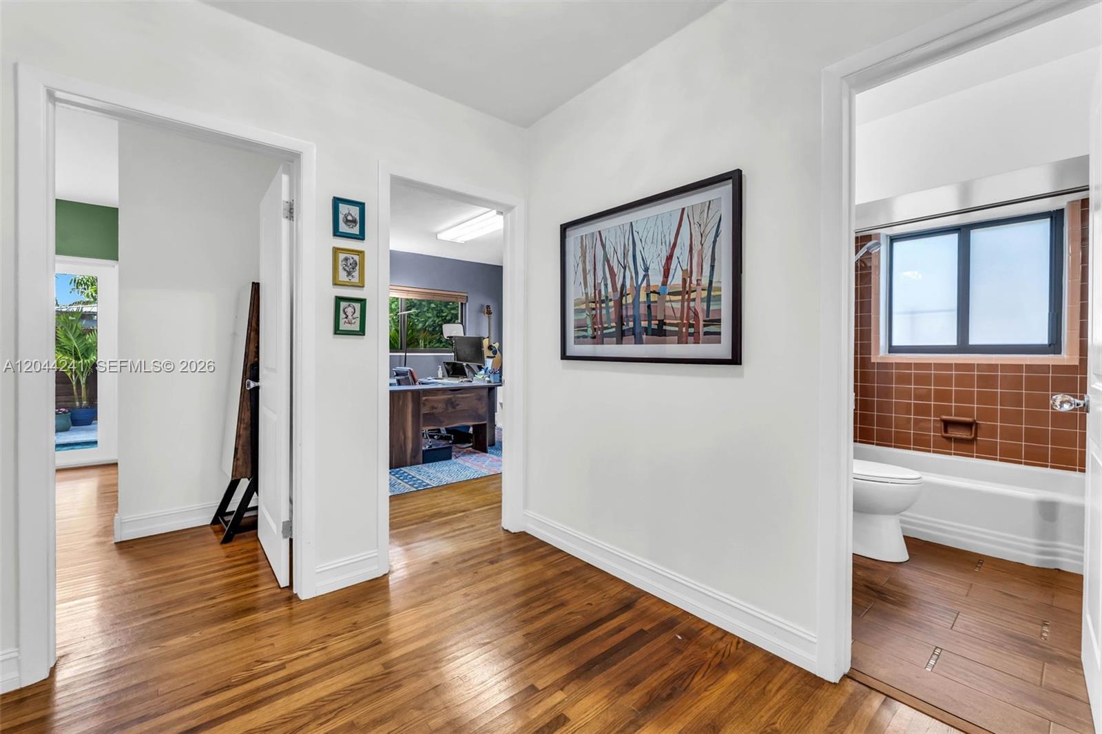 2220 Southwest 25th Street Miami, FL 33133 - Photo 16 of 24