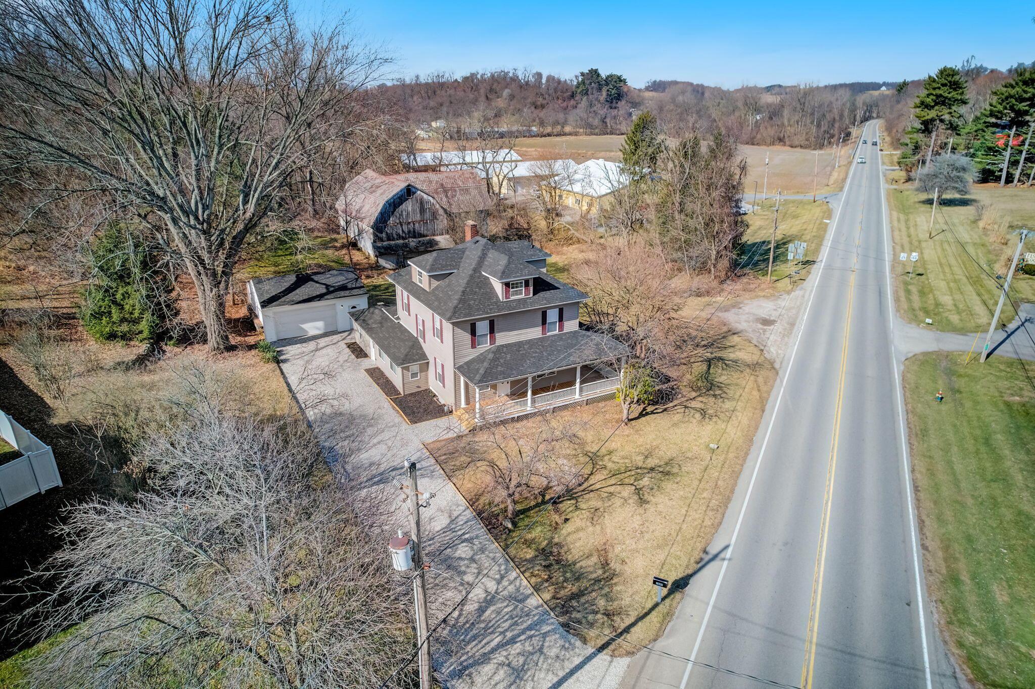 1885 Baltimore Road Northwest Lancaster, OH 43130 - Photo 63 of 70 65-web-or-mls-Baltimore Rd NW-063